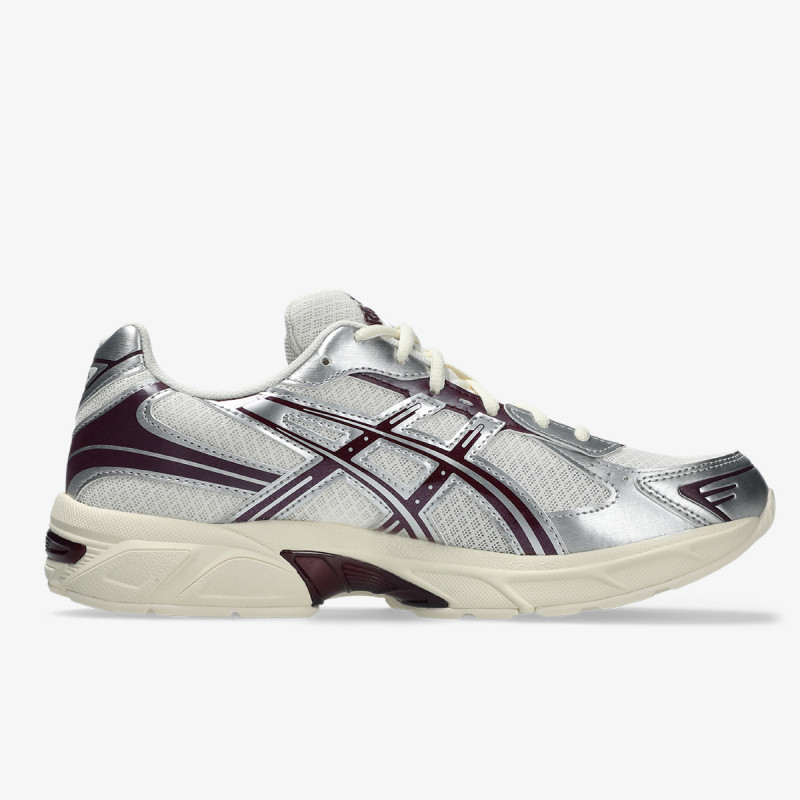 ASICS Superge Gel-1130 