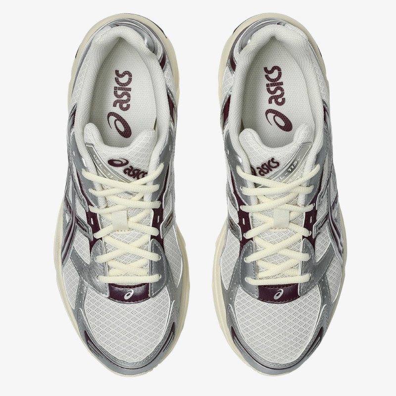 ASICS Superge Gel-1130 