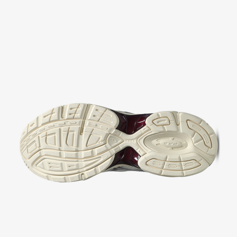 ASICS Superge Gel-1130 