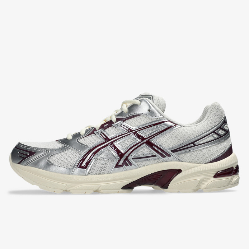 ASICS Superge Gel-1130 
