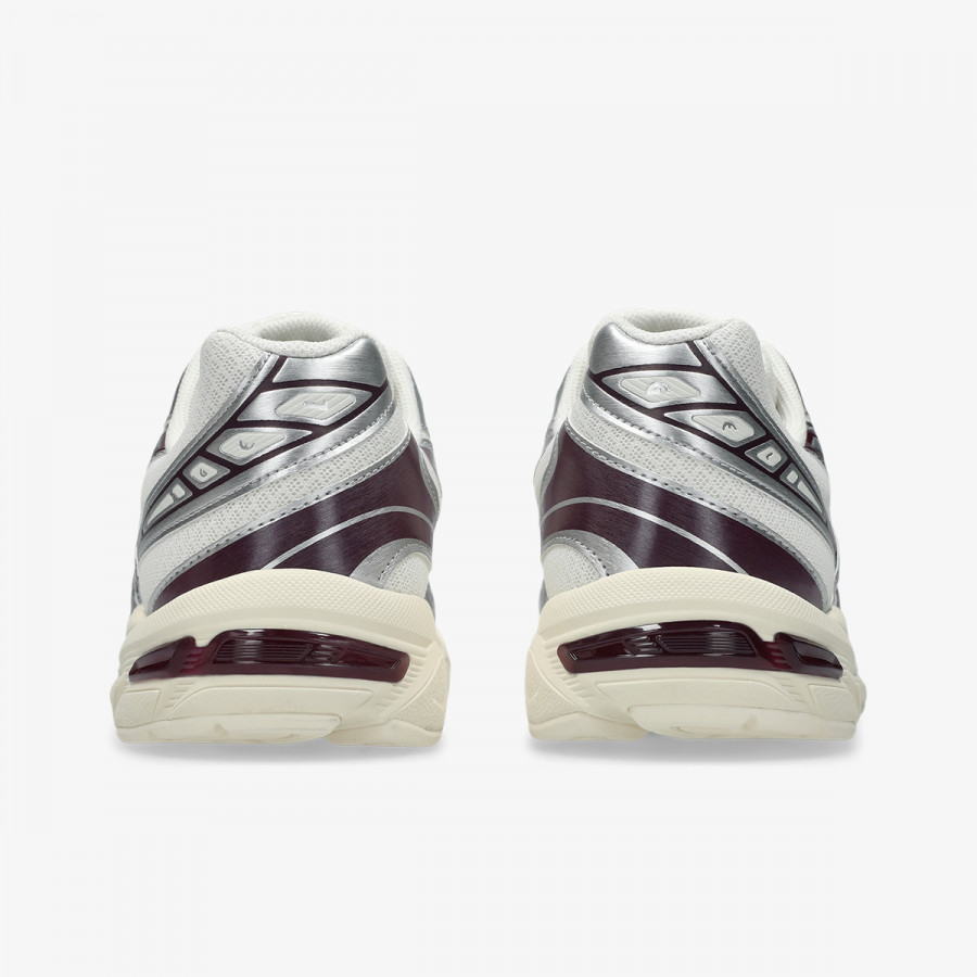 ASICS Superge Gel-1130 