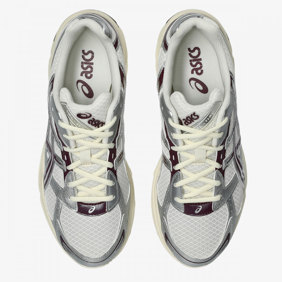 ASICS Superge Gel-1130 