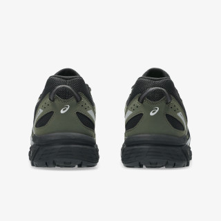 ASICS Superge VENTURE 6 