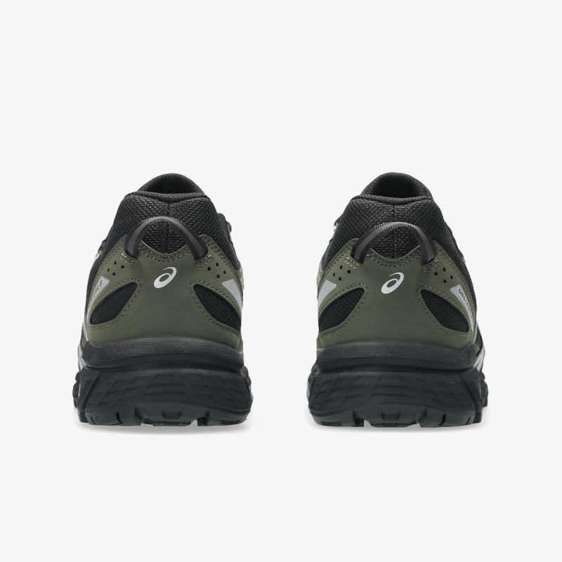 ASICS Superge VENTURE 6 