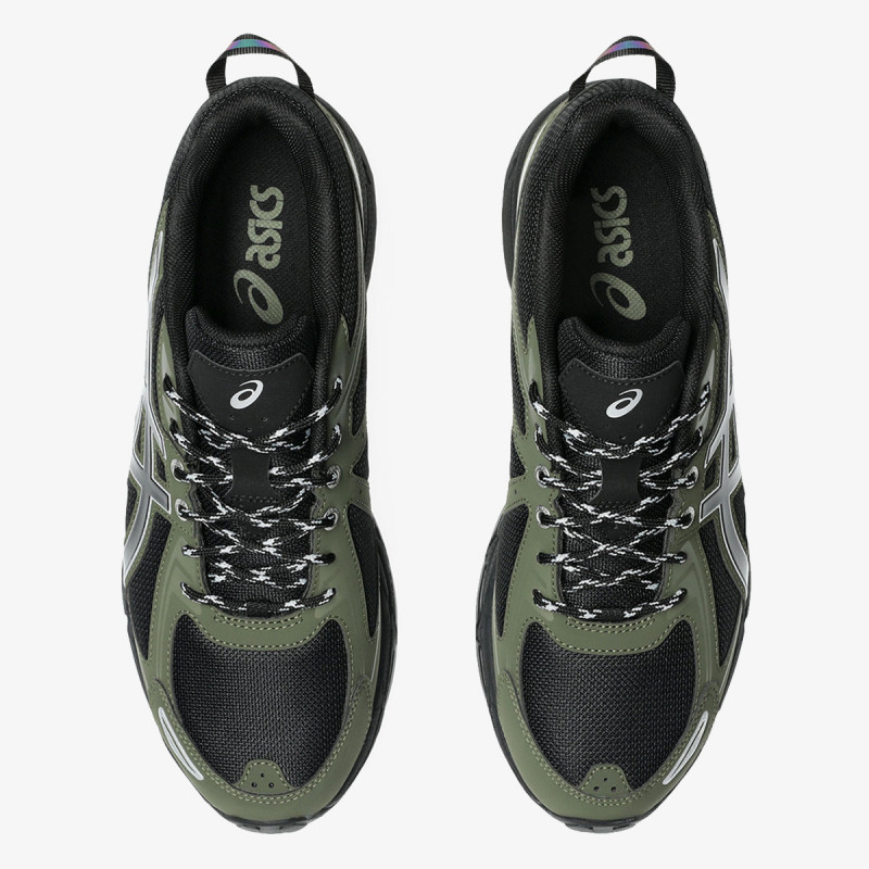 ASICS Superge VENTURE 6 