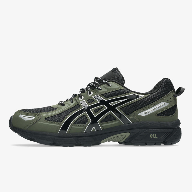 ASICS Superge VENTURE 6 