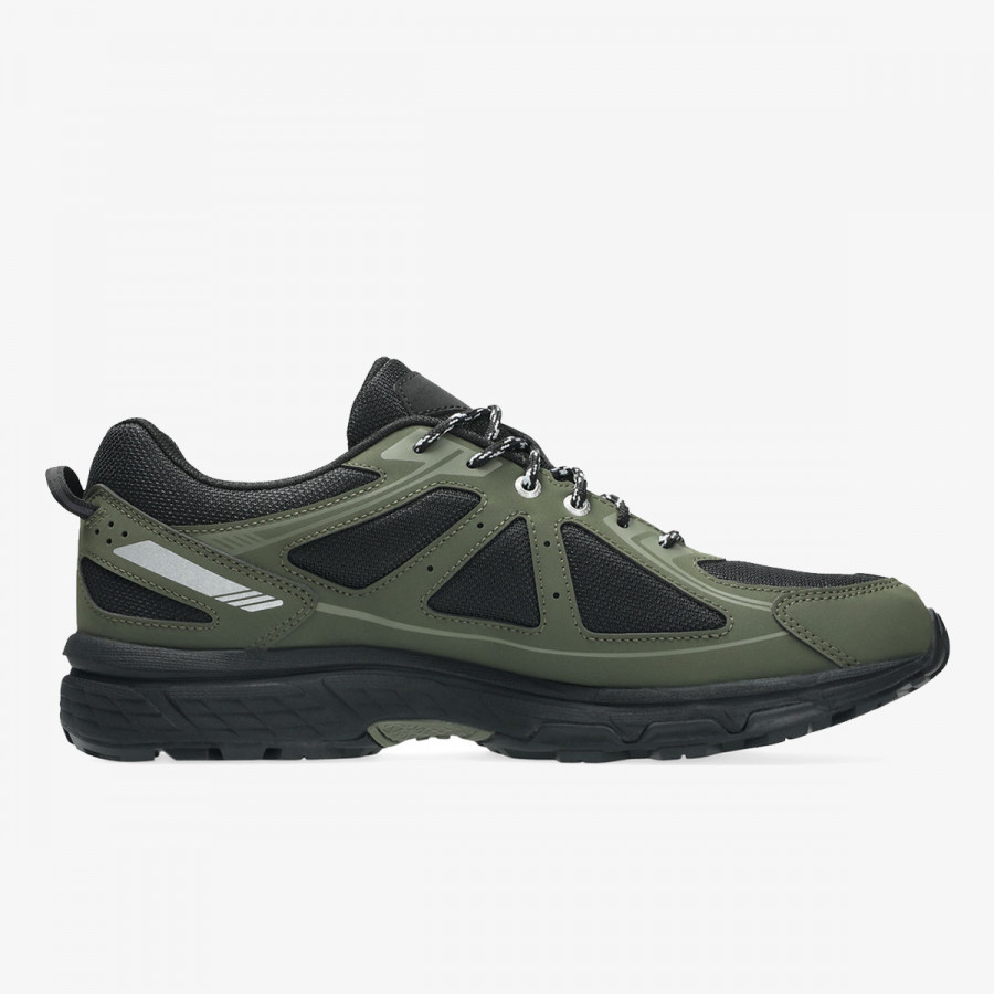 ASICS Superge VENTURE 6 