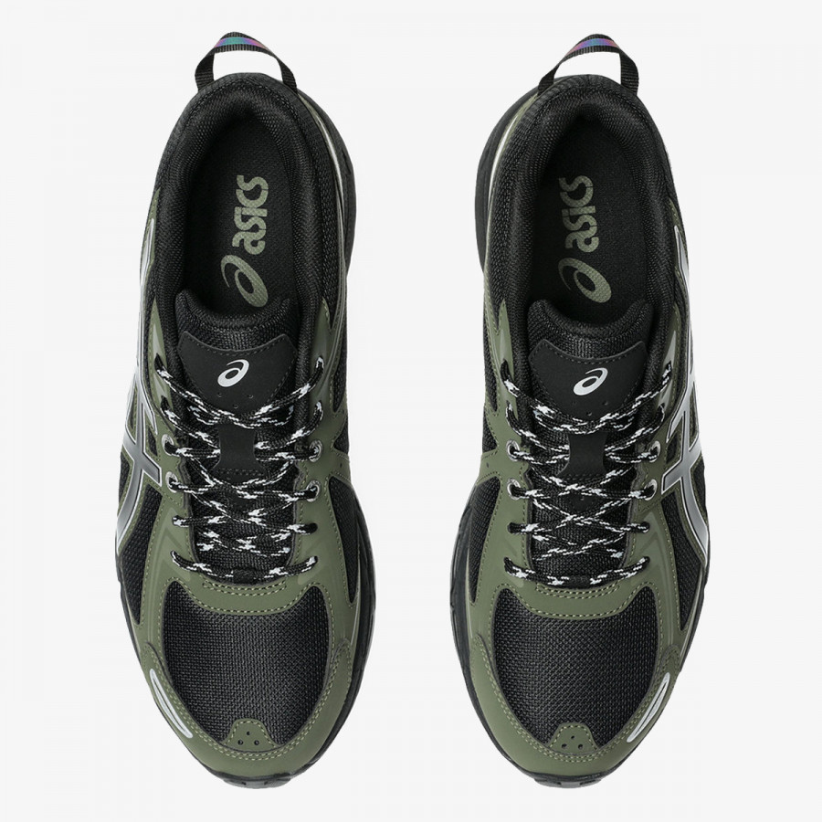 ASICS Superge VENTURE 6 