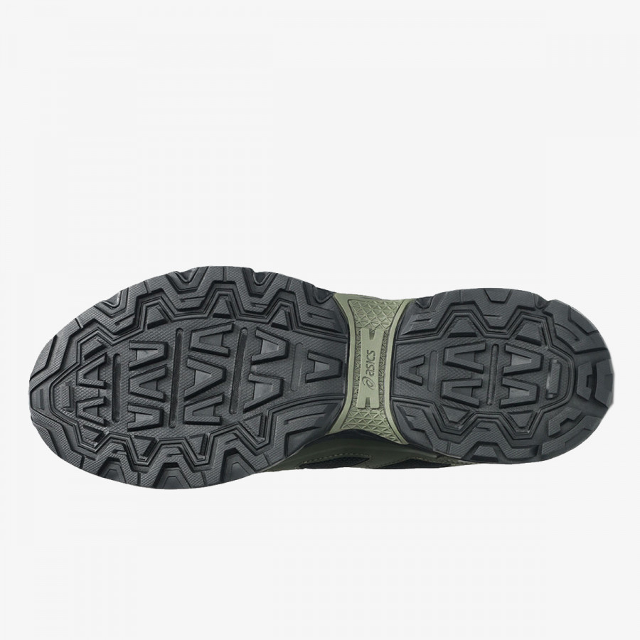 ASICS Superge VENTURE 6 