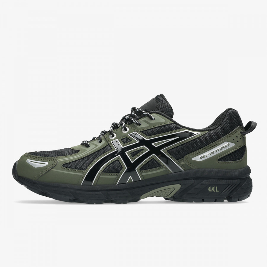 ASICS Superge VENTURE 6 