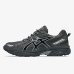 ASICS Superge VENTURE 6 