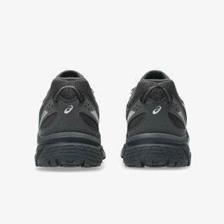 ASICS Superge VENTURE 6 