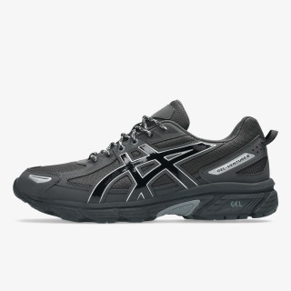 ASICS Superge VENTURE 6 