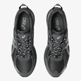 ASICS Superge VENTURE 6 
