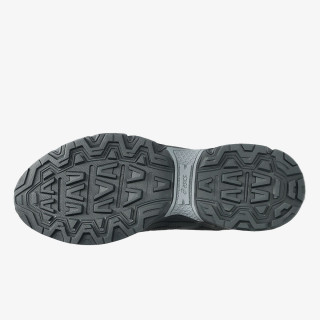 ASICS Superge VENTURE 6 