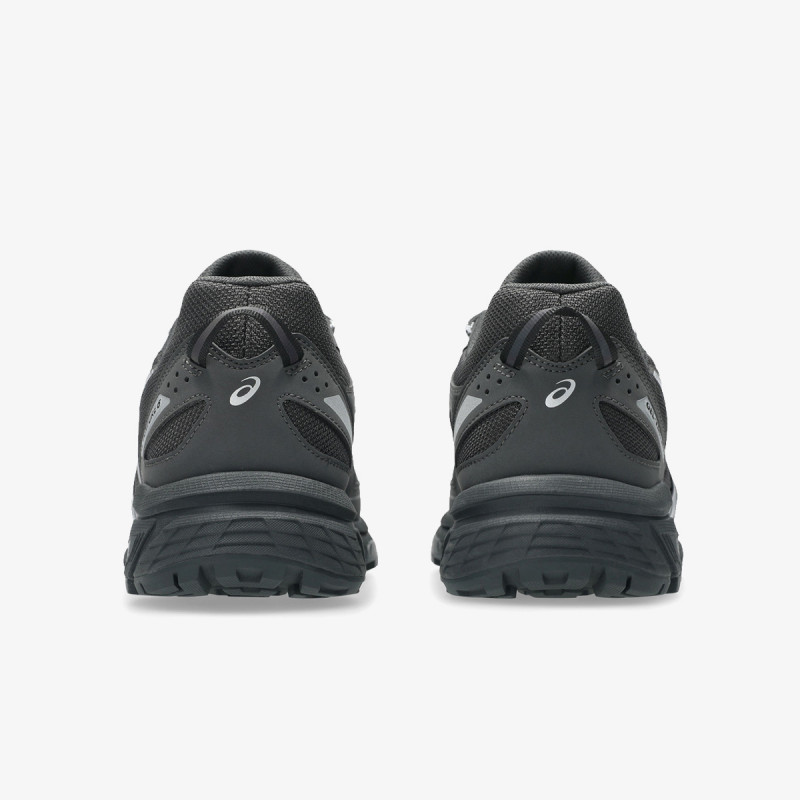 ASICS Superge VENTURE 6 