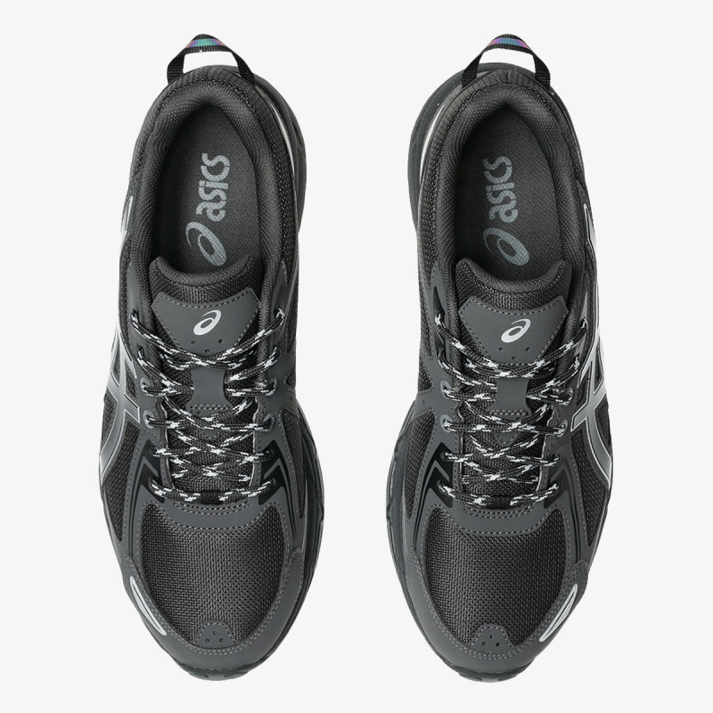 ASICS Superge VENTURE 6 