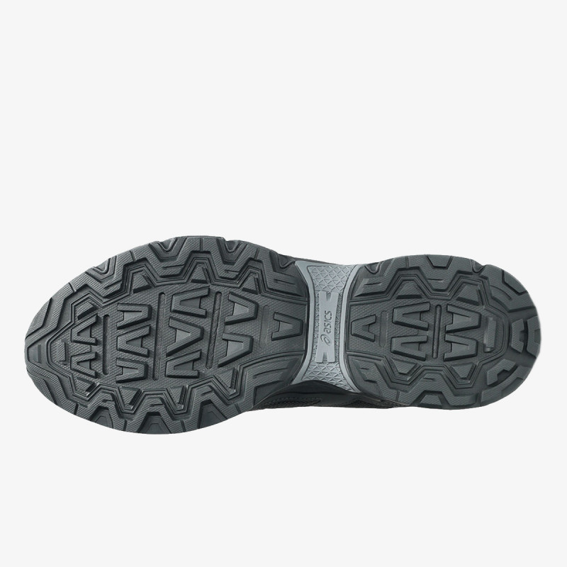 ASICS Superge VENTURE 6 