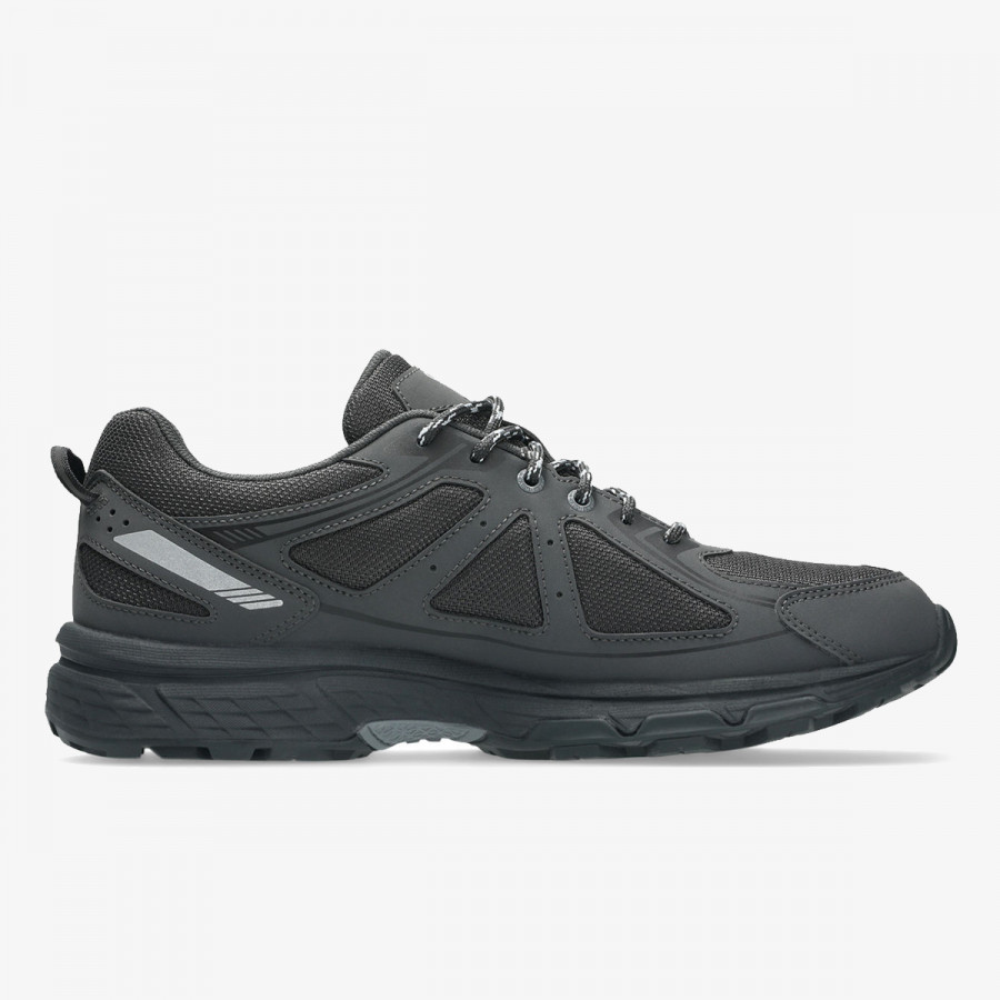 ASICS Superge VENTURE 6 