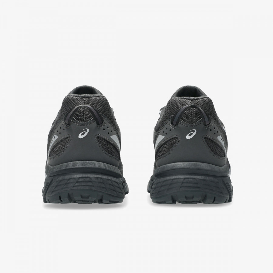 ASICS Superge VENTURE 6 
