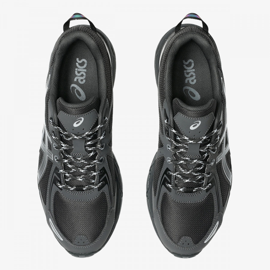 ASICS Superge VENTURE 6 