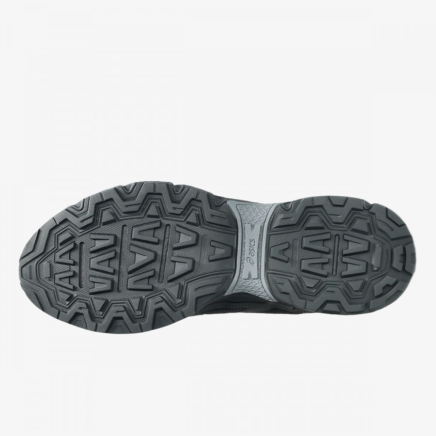 ASICS Superge VENTURE 6 