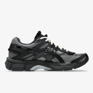ASICS Superge GEL-CUMULUS 16 