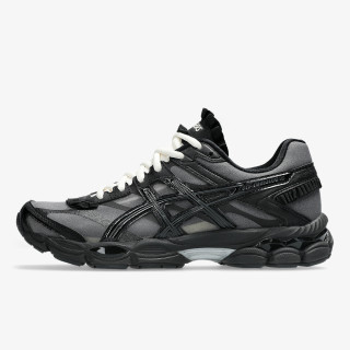 ASICS Superge GEL-CUMULUS 16 
