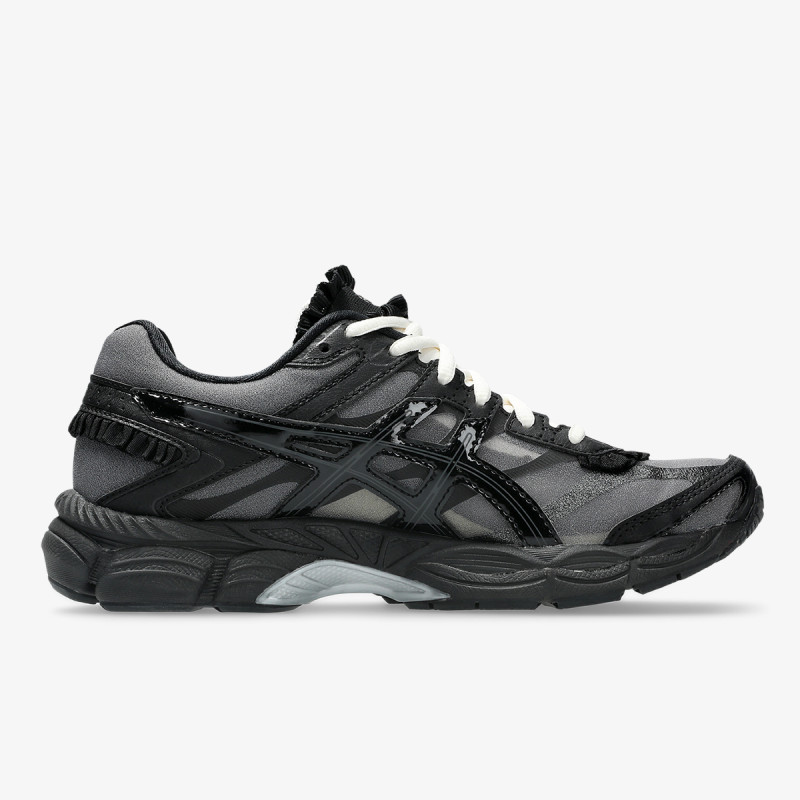 ASICS Superge GEL-CUMULUS 16 