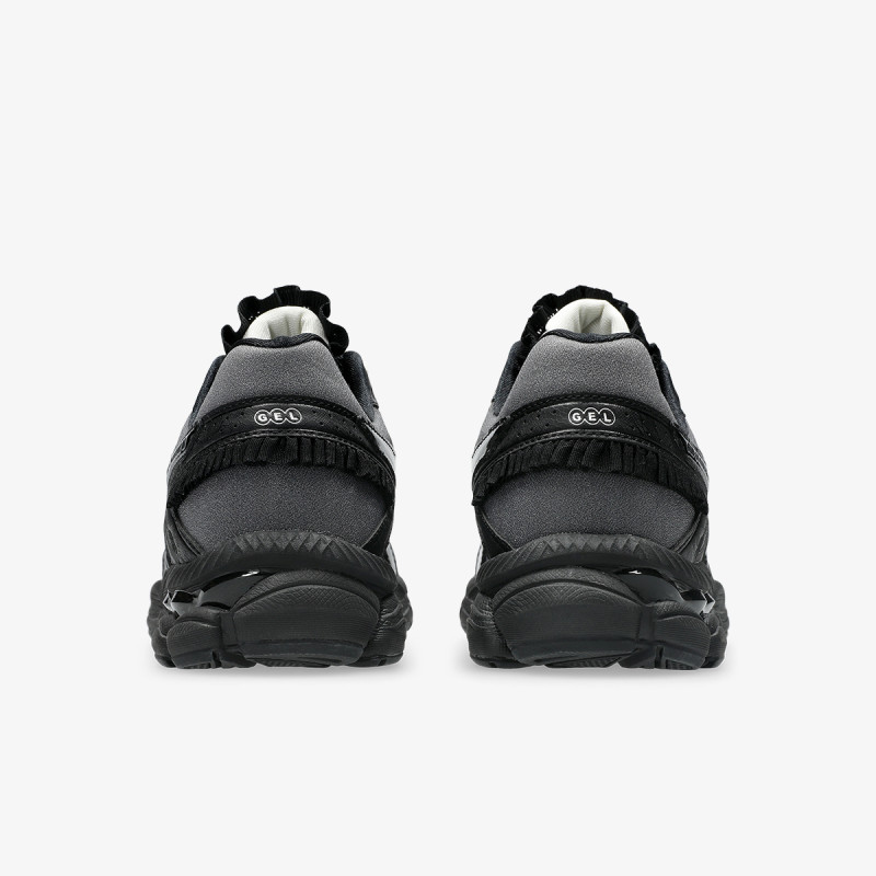ASICS Superge GEL-CUMULUS 16 