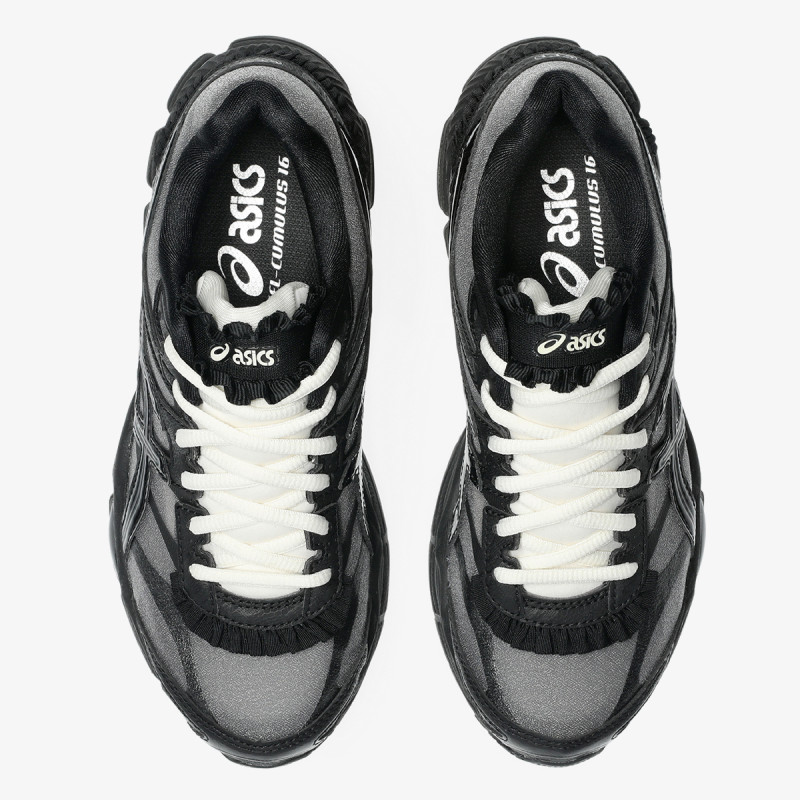 ASICS Superge GEL-CUMULUS 16 