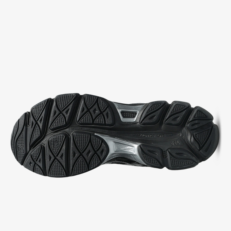 ASICS Superge GEL-CUMULUS 16 
