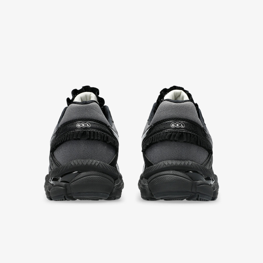 ASICS Superge GEL-CUMULUS 16 
