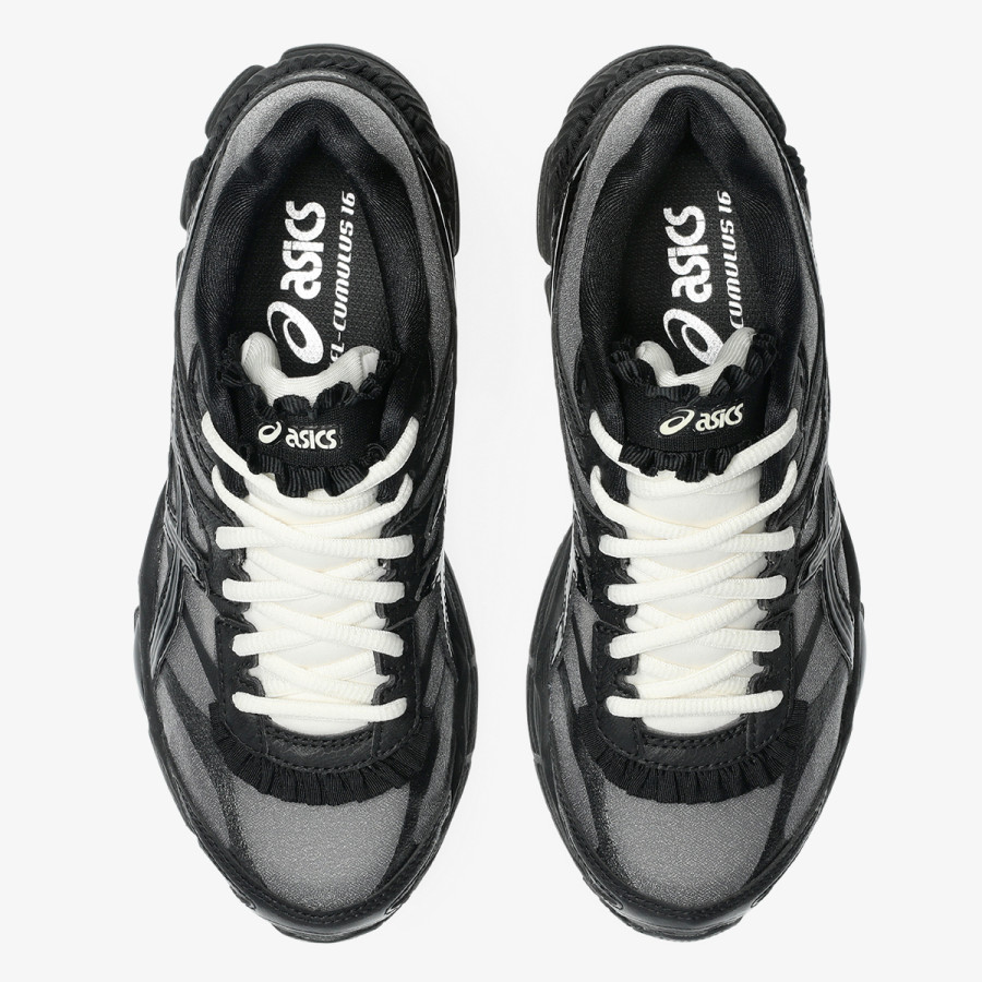 ASICS Superge GEL-CUMULUS 16 