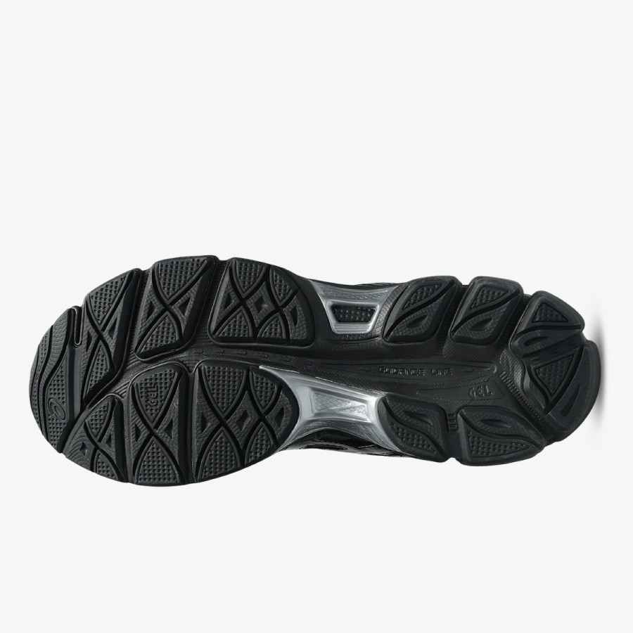 ASICS Superge GEL-CUMULUS 16 