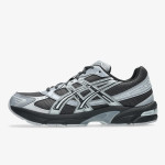 ASICS Superge Gel-1130 