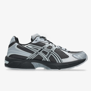 ASICS Superge GEL-1130 