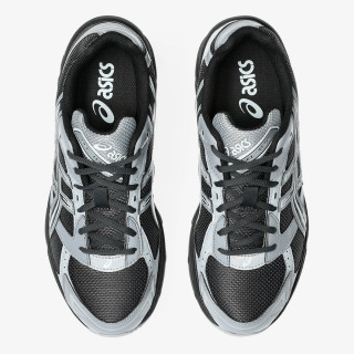 ASICS Superge GEL-1130 