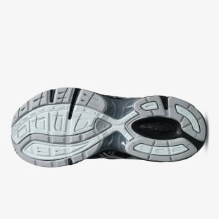 ASICS Superge GEL-1130 