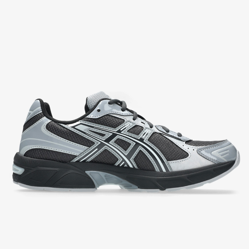 ASICS Superge GEL-1130 
