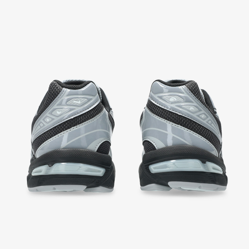 ASICS Superge GEL-1130 