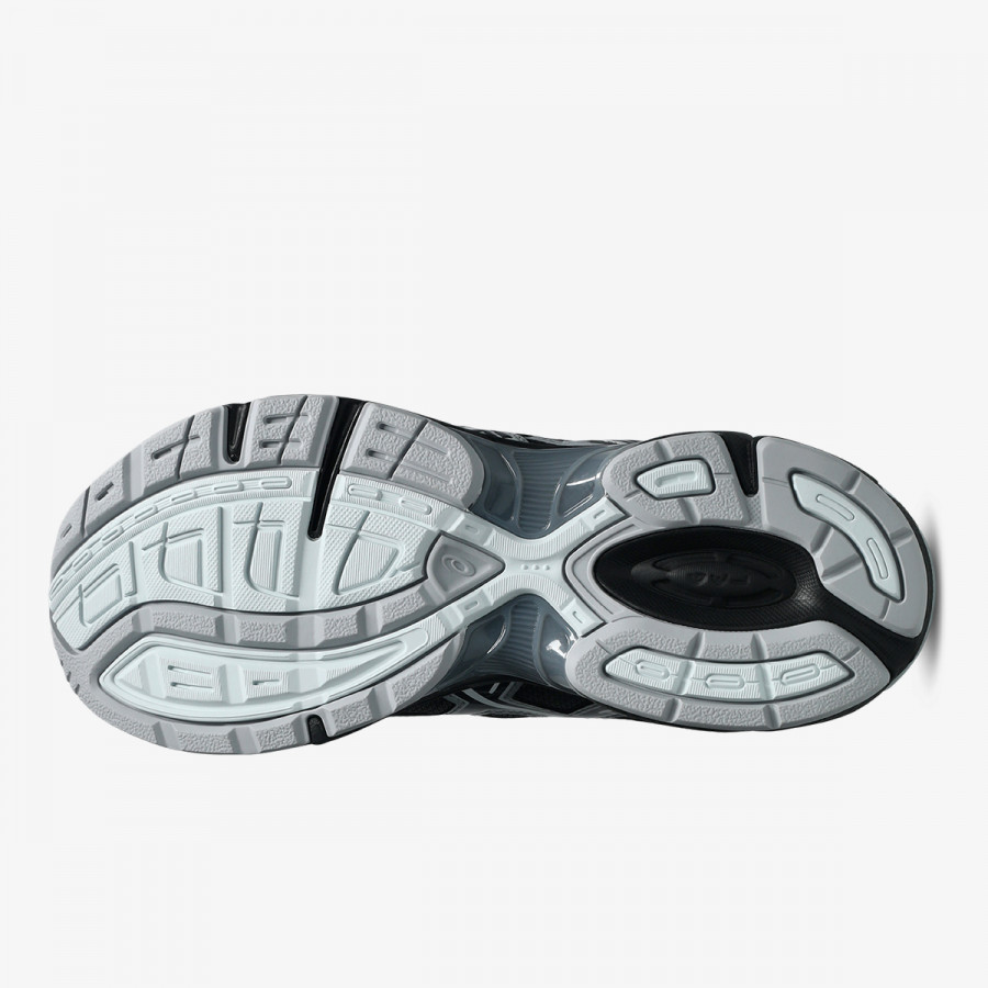 ASICS Superge GEL-1130 