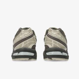 ASICS Superge GEL-1130 