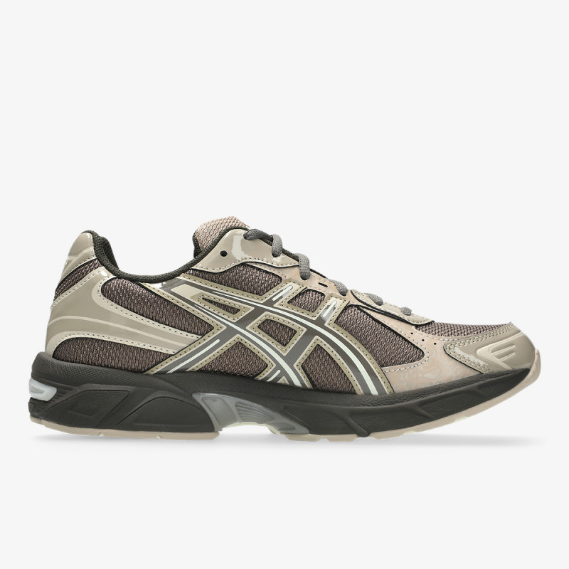ASICS Superge GEL-1130 