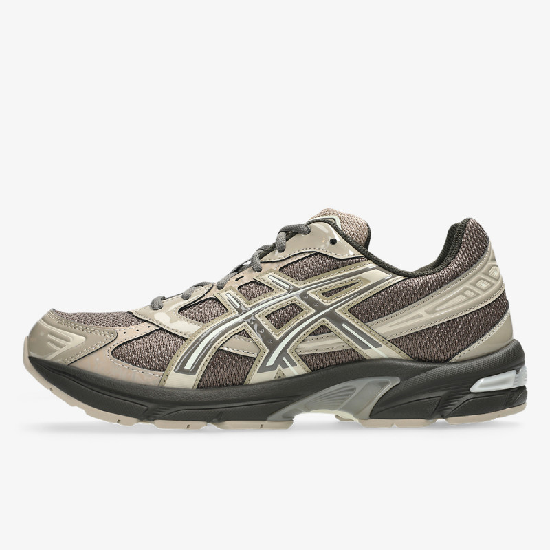 ASICS Superge GEL-1130 