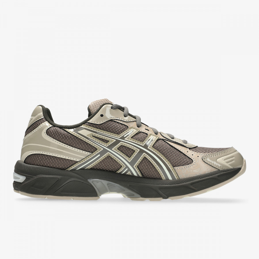 ASICS Superge GEL-1130 
