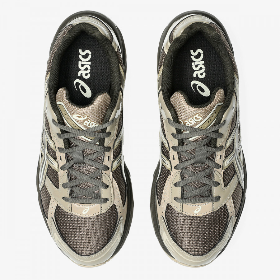 ASICS Superge GEL-1130 