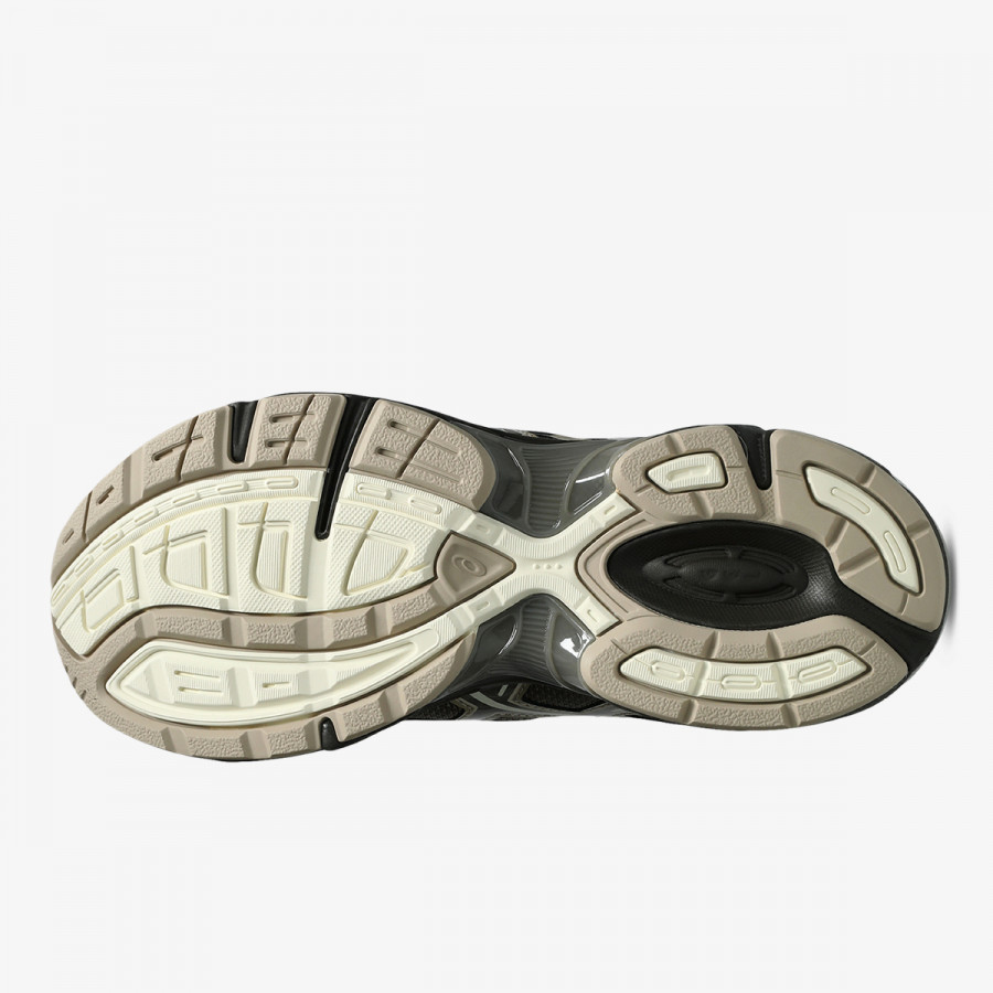 ASICS Superge GEL-1130 