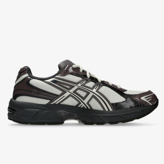 ASICS Superge GEL-1130 