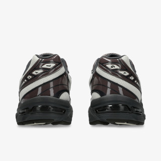 ASICS Superge GEL-1130 